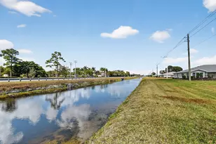 14689 E Canalview Dr, Delray Beach, FL 33484 - Photo 56