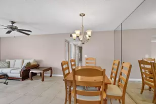 14689 E Canalview Dr, Delray Beach, FL 33484 - Photo 12