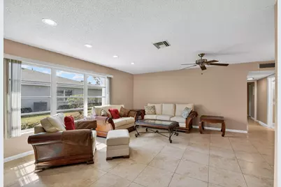 14689 E Canalview Drive #A, Delray Beach, FL 33484 - Photo 14