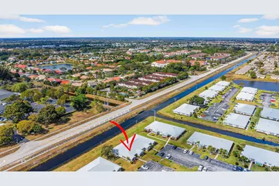 14689 E Canalview Drive #A, Delray Beach, FL 33484 - Photo 50