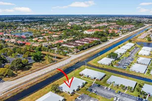 14689 E Canalview Dr, Delray Beach, FL 33484 - Photo 50