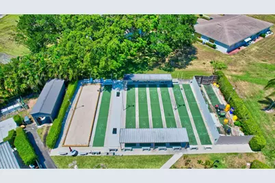 14689 E Canalview Drive #A, Delray Beach, FL 33484 - Photo 48