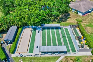 14689 E Canalview Dr, Delray Beach, FL 33484 - Photo 48