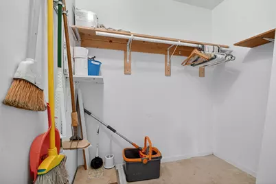 14689 E Canalview Drive #A, Delray Beach, FL 33484 - Photo 32