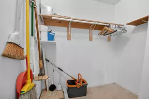 14689 E Canalview Dr, Delray Beach, FL 33484 - Photo 32