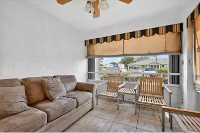 14689 E Canalview Drive #A, Delray Beach, FL 33484 - Photo 18