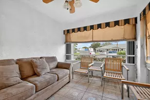 14689 E Canalview Dr, Delray Beach, FL 33484 - Photo 18