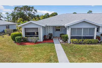 14689 E Canalview Drive #A, Delray Beach, FL 33484 - Photo 2