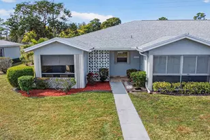 14689 E Canalview Dr, Delray Beach, FL 33484 - Photo 2