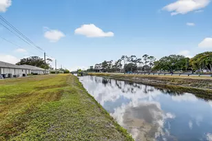 14689 E Canalview Dr, Delray Beach, FL 33484 - Photo 42