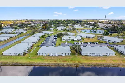 14689 E Canalview Drive #A, Delray Beach, FL 33484 - Photo 54