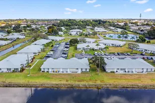 14689 E Canalview Dr, Delray Beach, FL 33484 - Photo 54