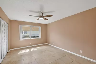 14689 E Canalview Drive #A, Delray Beach, FL 33484 - Photo 28