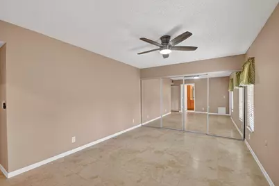 14689 E Canalview Drive #A, Delray Beach, FL 33484 - Photo 20