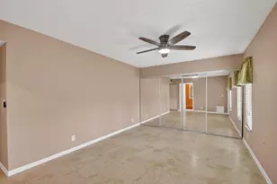 14689 E Canalview Dr, Delray Beach, FL 33484 - Photo 20