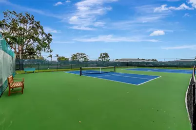 14689 E Canalview Drive #A, Delray Beach, FL 33484 - Photo 70