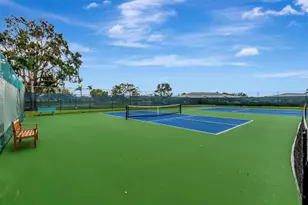 14689 E Canalview Dr, Delray Beach, FL 33484 - Photo 70