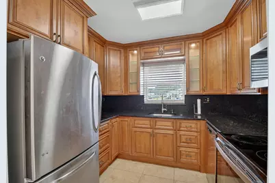 14689 E Canalview Drive #A, Delray Beach, FL 33484 - Photo 8