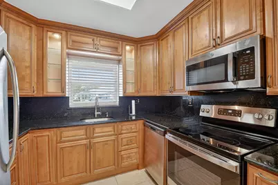 14689 E Canalview Drive #A, Delray Beach, FL 33484 - Photo 6