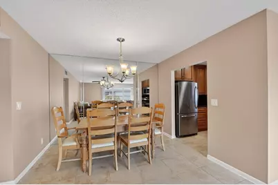 14689 E Canalview Drive #A, Delray Beach, FL 33484 - Photo 10