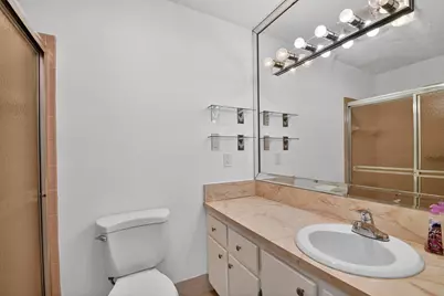 14689 E Canalview Drive #A, Delray Beach, FL 33484 - Photo 30