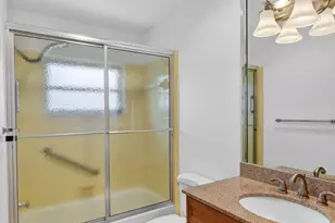 14689 E Canalview Dr, Delray Beach, FL 33484 - Photo 26