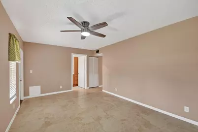 14689 E Canalview Drive #A, Delray Beach, FL 33484 - Photo 22