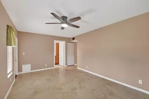 14689 E Canalview Dr, Delray Beach, FL 33484 - Photo 22