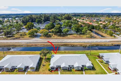 14689 E Canalview Drive #A, Delray Beach, FL 33484 - Photo 44