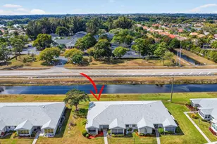 14689 E Canalview Dr, Delray Beach, FL 33484 - Photo 44