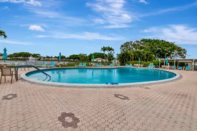 14689 E Canalview Drive #A, Delray Beach, FL 33484 - Photo 66