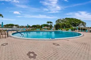 14689 E Canalview Dr, Delray Beach, FL 33484 - Photo 66