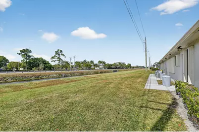 14689 E Canalview Drive #A, Delray Beach, FL 33484 - Photo 38