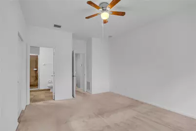 5940 Woodlands Boulevard #5940, Tamarac, FL 33319 - Photo 18