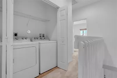 5940 Woodlands Boulevard #5940, Tamarac, FL 33319 - Photo 8