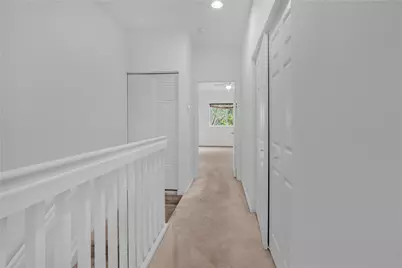 5940 Woodlands Boulevard #5940, Tamarac, FL 33319 - Photo 10