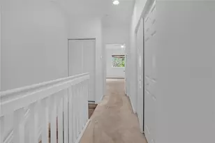 5940 Woodlands Blvd, Tamarac, FL 33319 - Photo 10