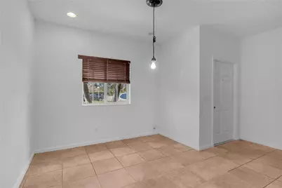 5940 Woodlands Boulevard #5940, Tamarac, FL 33319 - Photo 16