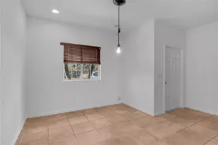 5940 Woodlands Blvd, Tamarac, FL 33319 - Photo 16