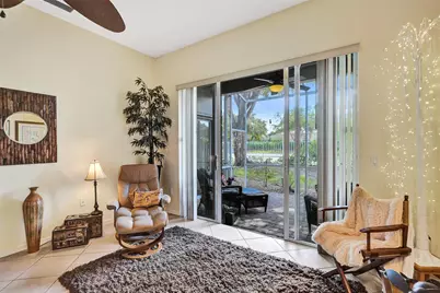 10116 Lombardy Drive #10116, Tamarac, FL 33321 - Photo 40
