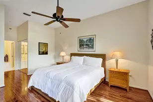 10116 Lombardy Dr, Tamarac, FL 33321 - Photo 30