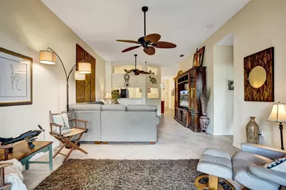 10116 Lombardy Drive #10116, Tamarac, FL 33321 - Photo 26