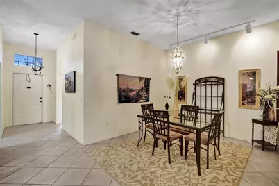 10116 Lombardy Drive #10116, Tamarac, FL 33321 - Photo 18