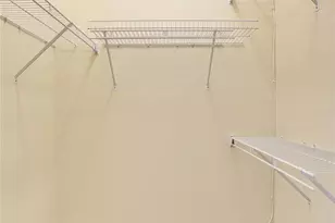 10116 Lombardy Dr, Tamarac, FL 33321 - Photo 32