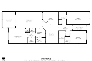 10116 Lombardy Dr, Tamarac, FL 33321 - Photo 48