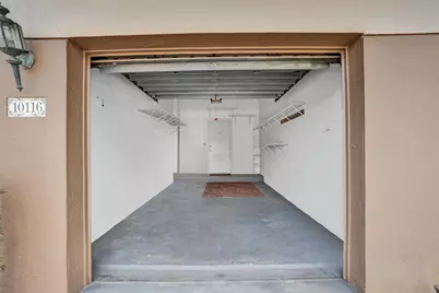 10116 Lombardy Drive #10116, Tamarac, FL 33321 - Photo 44