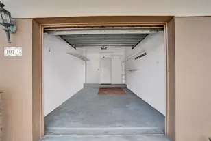 10116 Lombardy Dr, Tamarac, FL 33321 - Photo 44