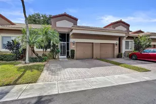 10116 Lombardy Dr, Tamarac, FL 33321 - Photo 4