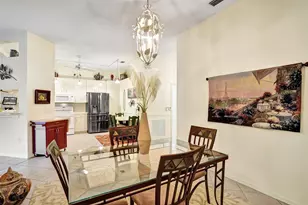 10116 Lombardy Dr, Tamarac, FL 33321 - Photo 20