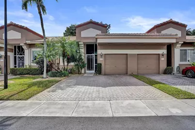 10116 Lombardy Drive #10116, Tamarac, FL 33321 - Photo 1